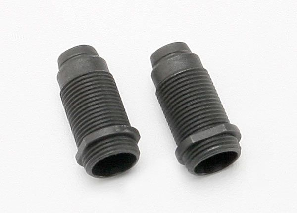 Traxxas Stötdämparhus GTR plast (2)