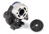 Traxxas Transmission Pro-Built 1/16 (ej VXL) Traxxas Transmission Pro-Built 1/16 (ej VXL)