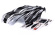 Traxxas Kaross 1/16 E-Revo ProGraphix Traxxas Kaross 1/16 E-Revo ProGraphix