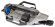 Traxxas LCG Chassi Ombyggnadsset Slash 4x4 Traxxas LCG Chassi Ombyggnadsset Slash 4x4