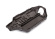 Traxxas Chassi Bottenplatta  Jato 4x4 Traxxas Chassi Bottenplatta  Jato 4x4