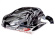 Traxxas Kaross Ford Fiesta ST Rally VXL ProGraphix Traxxas Kaross Ford Fiesta ST Rally VXL ProGraphix