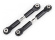 Turnbuckle Komplett Camberstag 63mm (2) Ford Fiesta ST Rally Turnbuckle Komplett Camberstag 63mm (2) Ford Fiesta ST Rally