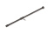 Kardanaxel Svart Slash 4x4 VX3 Kardanaxel Svart Slash 4x4 VX3