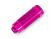 Traxxas Stötdämparhus Alu Rosa (PTFE) GTR XX-Long Traxxas Stötdämparhus Alu Rosa (PTFE) GTR XX-Long