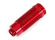 Traxxas Stötdämparhus Alu Röd (PTFE) GTR XX-Long Traxxas Stötdämparhus Alu Röd (PTFE) GTR XX-Long