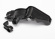 Traxxas Drevskydd (1) Traxxas Drevskydd (1)