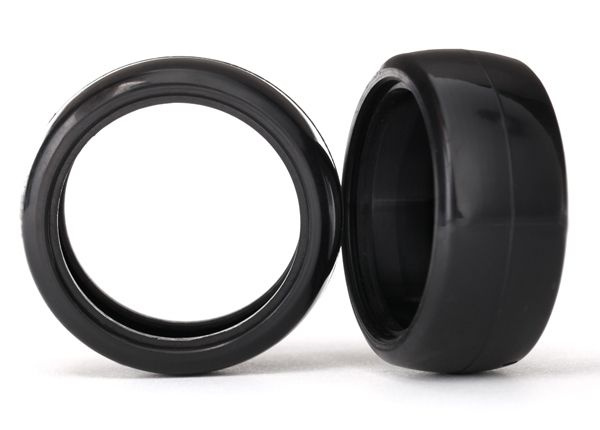 Latrax Däck Slicks Rally (2)