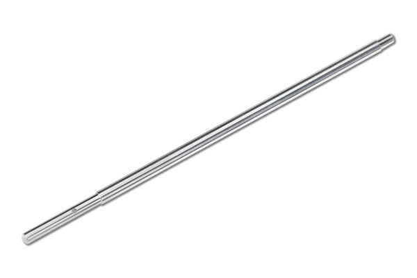 Latrax Kardanaxel Aluminium PreRunner