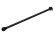 Traxxas Drivaxel Stål 160mm HD Traxxas Drivaxel Stål 160mm HD