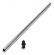 Traxxas Drivaxel Kardan Aluminium (1) Traxxas Drivaxel Kardan Aluminium (1)