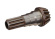 Traxxas Piniondrev Diff 11T Fram HD Traxxas Piniondrev Diff 11T Fram HD