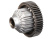 Traxxas Mitt-Diff komplett HD Traxxas Mitt-Diff komplett HD