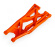 Traxxas Bärarm Nedre Höger F/B HD Orange X-MAXX Traxxas Bärarm Nedre Höger F/B HD Orange X-MAXX