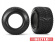 Traxxas Däck Gravix Med Korda (2) XRT, X-Maxx Traxxas Däck Gravix Med Korda (2) XRT, X-Maxx