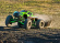 Traxxas Breddningssats (WideMAXX) Grön till X-MAXX Traxxas Breddningssats (WideMAXX) Grön till X-MAXX