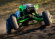 Traxxas Breddningssats (WideMAXX) Blå till X-MAXX Traxxas Breddningssats (WideMAXX) Blå till X-MAXX