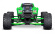 Traxxas Breddningssats (WideMAXX) Svart till X-MAXX Traxxas Breddningssats (WideMAXX) Svart till X-MAXX