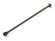 Traxxas Drivaxel Stål X-MAXX WideMAXX (1) Traxxas Drivaxel Stål X-MAXX WideMAXX (1)