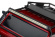 Traxxas LED Ljus Takramp TRX-4 Traxxas LED Ljus Takramp TRX-4