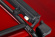 Traxxas LED Ljus Takramp TRX-4 Traxxas LED Ljus Takramp TRX-4