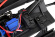 Traxxas LED Ljus Strömförsörjning 3V 0.5A Traxxas LED Ljus Strömförsörjning 3V 0.5A