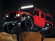Traxxas LED Ljus Strömförsörjning 3V 0.5A Traxxas LED Ljus Strömförsörjning 3V 0.5A