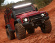 Traxxas LED Ljus Takramp med strömförsörjning TRX-4 Traxxas LED Ljus Takramp med strömförsörjning TRX-4