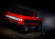 Traxxas LED Ljus Set Pro Scale Kmpl TRX-4 Chevrolet Blazer/K10 (1979) Traxxas LED Ljus Set Pro Scale Kmpl TRX-4 Chevrolet Blazer/K10 (1979)