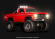 Traxxas LED Ljus Set Pro Scale Kmpl TRX-4 Chevrolet Blazer/K10 (1979) Traxxas LED Ljus Set Pro Scale Kmpl TRX-4 Chevrolet Blazer/K10 (1979)