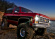 Traxxas LED Ljus Set Pro Scale Kmpl TRX-4 Chevrolet Blazer/K10 (1979) Traxxas LED Ljus Set Pro Scale Kmpl TRX-4 Chevrolet Blazer/K10 (1979)