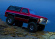 Traxxas LED Ljus Set Pro Scale Kmpl TRX-4 Chevrolet Blazer/K10 (1979) Traxxas LED Ljus Set Pro Scale Kmpl TRX-4 Chevrolet Blazer/K10 (1979)
