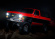 Traxxas LED Ljus Set Pro Scale Kmpl TRX-4 Chevrolet Blazer/K10 (1979) Traxxas LED Ljus Set Pro Scale Kmpl TRX-4 Chevrolet Blazer/K10 (1979)