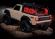 Traxxas LED Ljus Set Pro Scale Komplett TRX-4 Sport/Traxx Traxxas LED Ljus Set Pro Scale Komplett TRX-4 Sport/Traxx