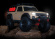 Traxxas LED Ljus Set Pro Scale Komplett TRX-4 Sport/Traxx Traxxas LED Ljus Set Pro Scale Komplett TRX-4 Sport/Traxx