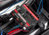 Traxxas LED Ljus Set Pro Scale Komplett TRX-4 Sport/Traxx Traxxas LED Ljus Set Pro Scale Komplett TRX-4 Sport/Traxx