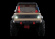 Traxxas LED Ljus Set Pro Scale Komplett TRX-4 Sport/Traxx Traxxas LED Ljus Set Pro Scale Komplett TRX-4 Sport/Traxx