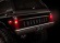 Traxxas LED Ljus Set Pro Scale Kmpl TRX-4 Chevrolet Blazer (1969/1972) Traxxas LED Ljus Set Pro Scale Kmpl TRX-4 Chevrolet Blazer (1969/1972)