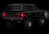 Traxxas LED Ljus Set Pro Scale Kmpl TRX-4 Chevrolet Blazer (1969/1972) Traxxas LED Ljus Set Pro Scale Kmpl TRX-4 Chevrolet Blazer (1969/1972)