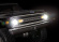 Traxxas LED Ljus Set Pro Scale Kmpl TRX-4 Chevrolet Blazer (1969/1972) Traxxas LED Ljus Set Pro Scale Kmpl TRX-4 Chevrolet Blazer (1969/1972)