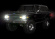 Traxxas LED Ljus Set Pro Scale Kmpl TRX-4 Chevrolet Blazer (1969/1972)