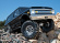 Traxxas LED Ljus Set Pro Scale Kmpl TRX-4 Chevrolet Blazer (1969/1972) Traxxas LED Ljus Set Pro Scale Kmpl TRX-4 Chevrolet Blazer (1969/1972)