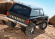 Traxxas LED Ljus Set Pro Scale Kmpl TRX-4 Chevrolet Blazer (1969/1972) Traxxas LED Ljus Set Pro Scale Kmpl TRX-4 Chevrolet Blazer (1969/1972)
