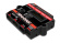 Traxxas LED Ljus Set Pro Scale Kmpl TRX-4 Chevrolet Blazer (1969/1972) Traxxas LED Ljus Set Pro Scale Kmpl TRX-4 Chevrolet Blazer (1969/1972)