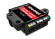 Traxxas LED Ljus Set Pro Scale Kmpl TRX-4 Chevrolet Blazer (1969/1972) Traxxas LED Ljus Set Pro Scale Kmpl TRX-4 Chevrolet Blazer (1969/1972)