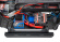 Traxxas LED Ljus Set Pro Scale Kmpl TRX-4 Chevrolet Blazer (1969/1972) Traxxas LED Ljus Set Pro Scale Kmpl TRX-4 Chevrolet Blazer (1969/1972)