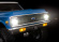 Traxxas LED Ljus Set Pro Scale Kmpl TRX-4 Chevrolet Blazer (1969/1972) Traxxas LED Ljus Set Pro Scale Kmpl TRX-4 Chevrolet Blazer (1969/1972)