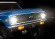 Traxxas LED Ljus Set Pro Scale Kmpl TRX-4 Chevrolet Blazer (1969/1972)