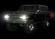 Traxxas LED Ljus Set Komplett Blazer Resto-Mod (#9111X/9112X) Traxxas LED Ljus Set Komplett Blazer Resto-Mod (#9111X/9112X)