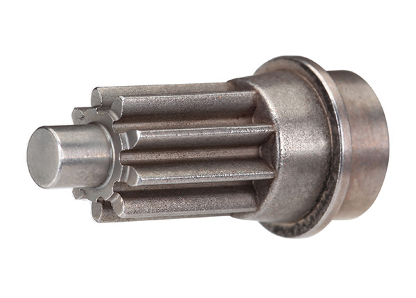 Traxxas Drev Ingående Portal Drive Bak TRX-4